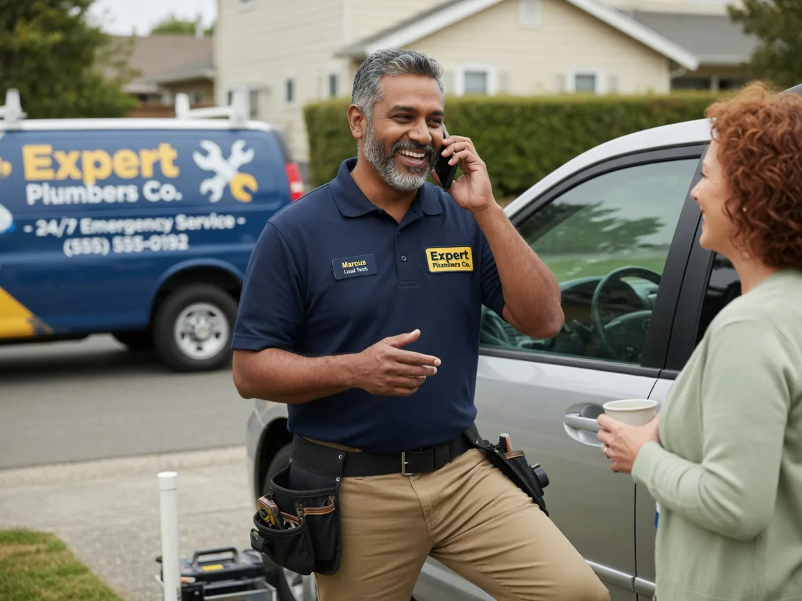 Drain Cleaning Boyds, MD FAQs